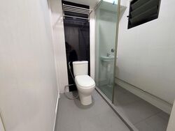 Blk 504C Canberra Link (Sembawang), HDB 5 Rooms #597672861